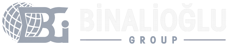 BINALIOGLU-GROUP-LOGO