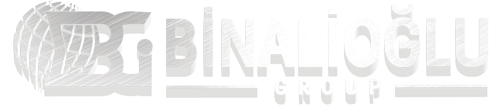 binal1